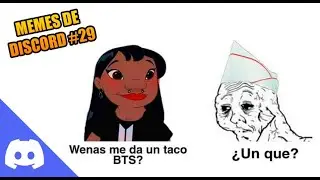 Taco BTS 🌮