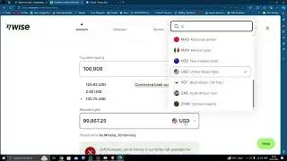 ✅ WISE: How To Send Money From Qatar To Lebanon (Full Guide)