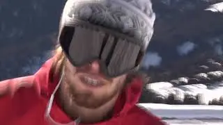 extrathc1