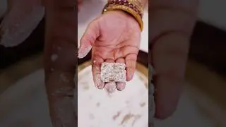 Tasty & healthy Amla Candy Recipe 🤤