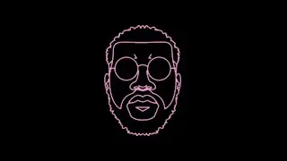 [FREE] Damso Type Beat - 