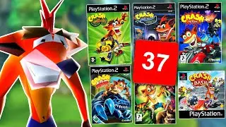 Which Crash Game Has the Lowest Review Score?
