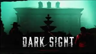 Hunt: Showdown I Dark Sight Trailer Theme Music