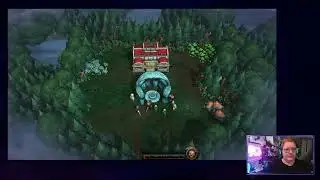Chill Colony Sim Sunday - Episode 1