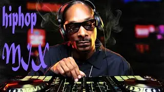 Westside Legacy &ndash; Snoop Dogg, Ice Cube, Eminem, 50 Cent (Hip-Hop Classics)