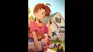 Pok&eacute;mon Comenzando Como El Padre De Ash Casandome Con Delia Al Principio 221 236
