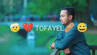 Shokher narir cukh gulu mayabi hoi🥹🥹#shorts #viralvideo #ytshorts @amancrestor0022 @spartworld