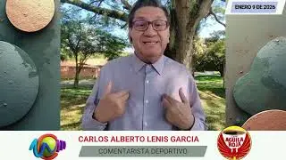 A Falcao lo están utilizando. 