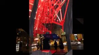 kanjani8『大阪レイニーブルース』orangeprince.ver