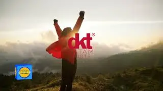 DKT LATAM Norte presenta SilverCare con n&uacute;cleo de plata libre de hormonas conoce mas en Itrendy TV