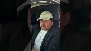joyi jannatda boʼlsin