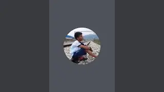 VloggingbyaryantI is live #beyblade #shorts #game #cricketlover #match# battle