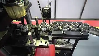 insert bearing supplier