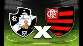 CARIOCA 2000-23-ABR - VASCO 5X1 FLAMENGO