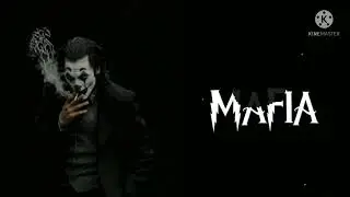 MAFIA RINGTONE//mafia attitude//sound music//sound effect//BGM