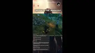 VALHEIM FOR THE FIRST TIME! || Valhiem