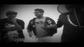 Cypher desde hvs