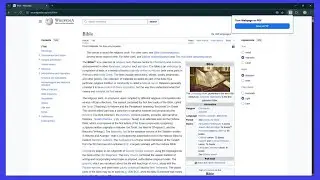 Best Chrome Extension to Turn Any Webpage into PDF | Webpage to PDF Converter Tutorial