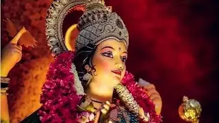 Mata ji ka bhajn 💖💖💖♥️❤️👍👍🥰