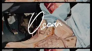 Fresh Soul - Oscar (FULL ALBUM)