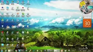 Download very high resolution satellite image in SAS planet lesson(2)