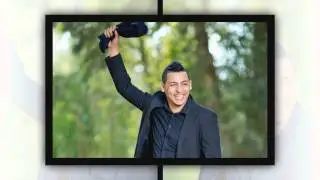 محمد ابو واصل - بدعس عالجمر \ Mohammed Abo Wasel - Bid3as 3al Jamr