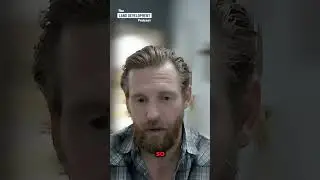 Нет сети? Создайте её.