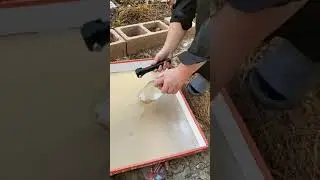 Hyper Tough 3 in 1 Window Breaker Multi Tool vs Glass Bottle Test #tools #carsafety #surivial