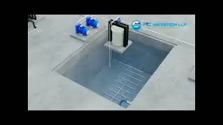 🇰🇪🤝🇮🇳 Kenya Water Expo 2025