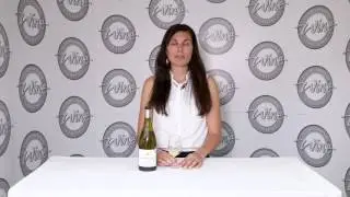 Les Domaines Paul Mas Marsanne - Elin Mann