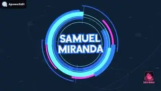 Como Baixar ApowerEdit - Editor de v&iacute;deo gratuito