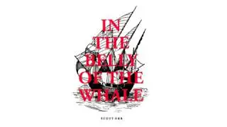 Scott Orr - 