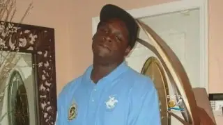 South Miami Police Seek Gunman In Deadly Shooting