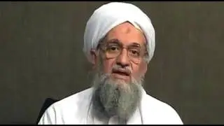 Jefe de Al Qaida amenaza con repetir ataques del 11 de septiembre &ldquo;miles de veces&rdquo;