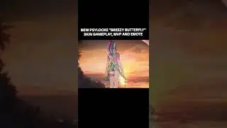 New PSYLOCKE 