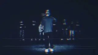&Eacute;RAFLURE.  🚨teaser final🚨