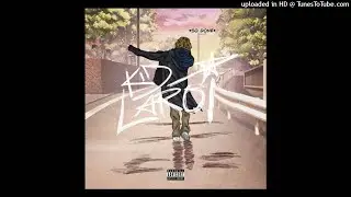The KID LAROI - So Done (Clean Version)