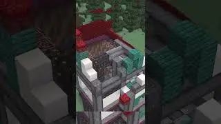 Minecraft Asmr PT. 3 #MinecraftASMR #RelaxingMinecraft #ASMRgaming #oothingMinecraft #WhisperBlocks