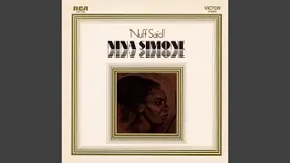 Ain't Got No - I Got Life (From the musical production 