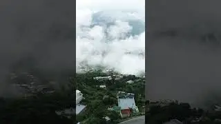 Route 707 Homestay. घर से दूर अपना सा घर