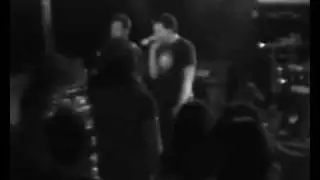 rohstoff - spoiler