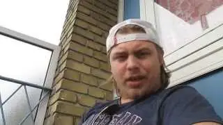 Ordsprog eller Vr&oslash;vl