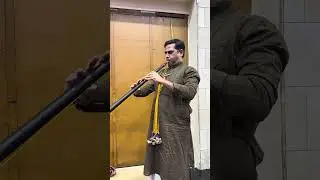 Raga Kamas