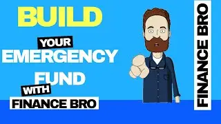 5 Essential Steps to Build Your Emergency Fund: Start Small, Aim High! | How To Start Emergency Fund