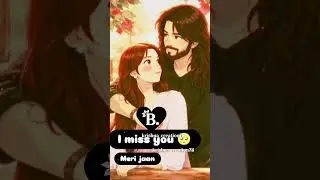 #B Letter Name Status❤️||Name art Video😍||Whatsapp status💘||2026 #krishna_Creation78#shorts #viral