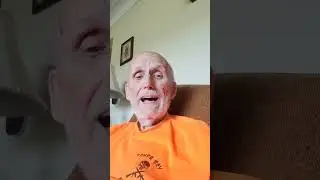 Florida man cuts in line on his motorcycle #jokes
