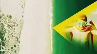 EMBRAER DEFESA & SEGURAN&Ccedil;A