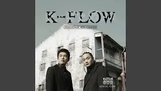 Comics 2006