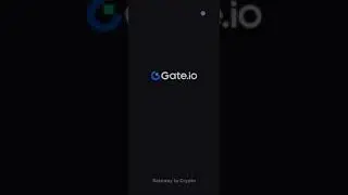 UXLINK NEW AIRDROP || INVITE AIRDROP || COMPLETE THE TASK ON BITGET, GATE.IO AND CONNECT YOUR WALLET