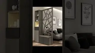 #youtubeshorts # furniture work